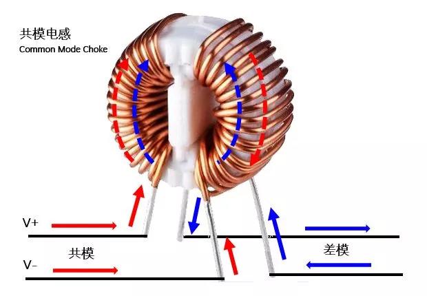 微信圖片_20200229135416.jpg