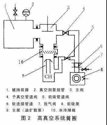 微信圖片_20200321104512.jpg